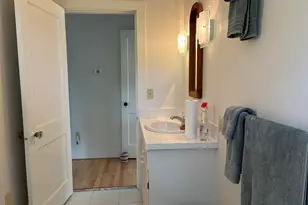 8 Sterling St, Ellsworth, ME 04605 - Photo 39