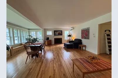 8 Sterling Street, Ellsworth, ME 04605 - Photo 13