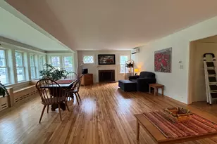 8 Sterling St, Ellsworth, ME 04605 - Photo 13