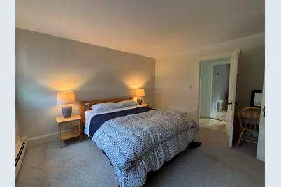 8 Sterling Street, Ellsworth, ME 04605 - Photo 33