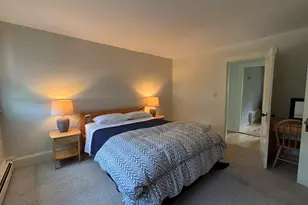 8 Sterling St, Ellsworth, ME 04605 - Photo 33