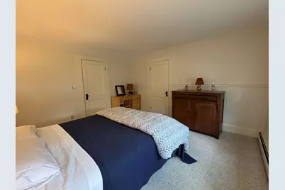 8 Sterling Street, Ellsworth, ME 04605 - Photo 35