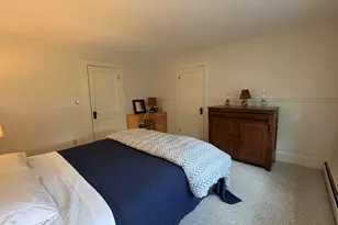 8 Sterling St, Ellsworth, ME 04605 - Photo 35