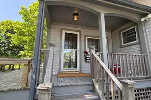 8 Sterling St, Ellsworth, ME 04605 - Photo 5