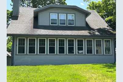 8 Sterling Street, Ellsworth, ME 04605 - Photo 63