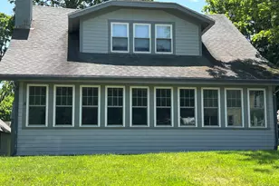 8 Sterling St, Ellsworth, ME 04605 - Photo 63