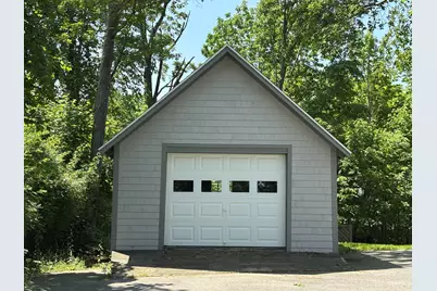 8 Sterling Street, Ellsworth, ME 04605 - Photo 53
