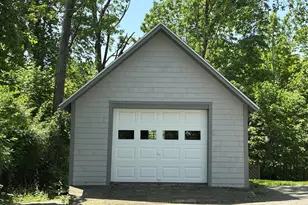 8 Sterling St, Ellsworth, ME 04605 - Photo 53