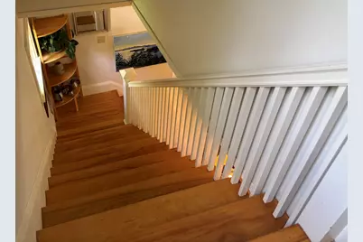 8 Sterling Street, Ellsworth, ME 04605 - Photo 45