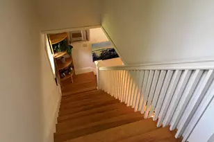 8 Sterling St, Ellsworth, ME 04605 - Photo 45