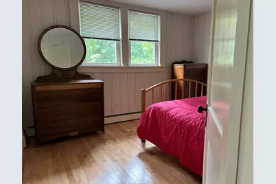 8 Sterling Street, Ellsworth, ME 04605 - Photo 37