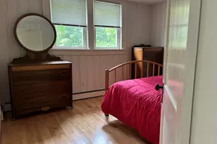 8 Sterling St, Ellsworth, ME 04605 - Photo 37