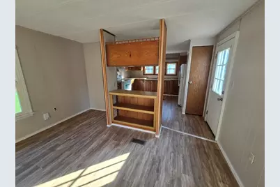 15 Sweet Fern Drive, Greenbush, ME 04418 - Photo 3
