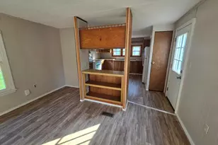 15 Sweet Fern Dr, Greenbush, ME 04418 - Photo 3