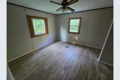 15 Sweet Fern Drive, Greenbush, ME 04418 - Photo 7