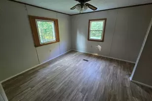 15 Sweet Fern Dr, Greenbush, ME 04418 - Photo 7
