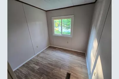 15 Sweet Fern Drive, Greenbush, ME 04418 - Photo 5