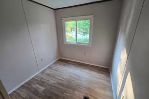 15 Sweet Fern Dr, Greenbush, ME 04418 - Photo 5