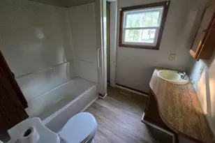 15 Sweet Fern Dr, Greenbush, ME 04418 - Photo 9