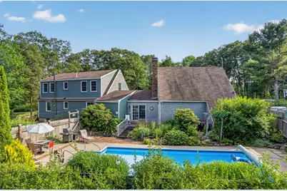 19 Oak Ridge Drive, Wiscasset, ME 04578 - Photo 49