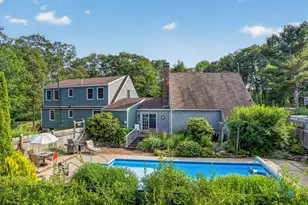 19 Oak Ridge Dr, Wiscasset, ME 04578 - Photo 49