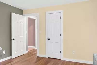 19 Oak Ridge Drive, Wiscasset, ME 04578 - Photo 27