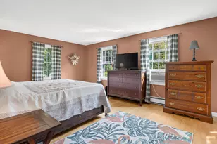 19 Oak Ridge Dr, Wiscasset, ME 04578 - Photo 31
