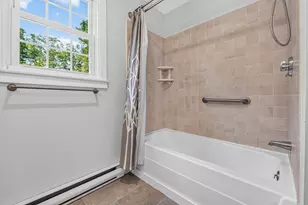 19 Oak Ridge Dr, Wiscasset, ME 04578 - Photo 35