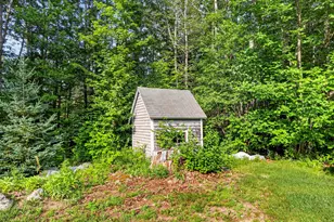 19 Oak Ridge Dr, Wiscasset, ME 04578 - Photo 55