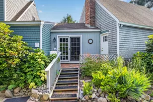 19 Oak Ridge Dr, Wiscasset, ME 04578 - Photo 51