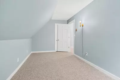 19 Oak Ridge Drive, Wiscasset, ME 04578 - Photo 41