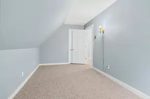 19 Oak Ridge Dr, Wiscasset, ME 04578 - Photo 41