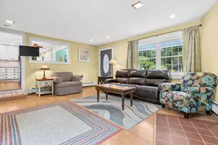 19 Oak Ridge Dr, Wiscasset, ME 04578 - Photo 13