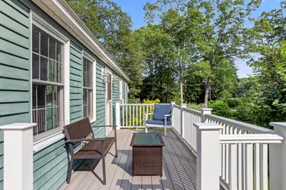 19 Oak Ridge Drive, Wiscasset, ME 04578 - Photo 5