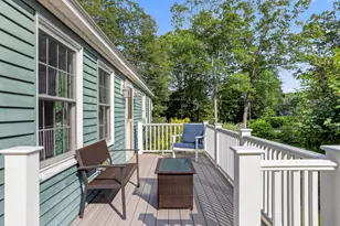 19 Oak Ridge Dr, Wiscasset, ME 04578 - Photo 5