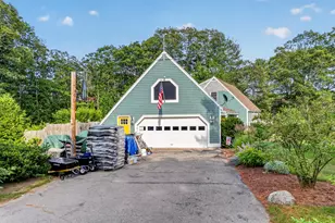 19 Oak Ridge Dr, Wiscasset, ME 04578 - Photo 47