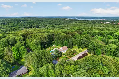19 Oak Ridge Drive, Wiscasset, ME 04578 - Photo 59