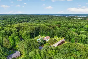 19 Oak Ridge Dr, Wiscasset, ME 04578 - Photo 59