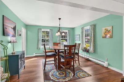 19 Oak Ridge Drive, Wiscasset, ME 04578 - Photo 21