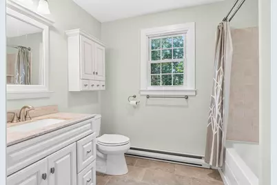 19 Oak Ridge Drive, Wiscasset, ME 04578 - Photo 37