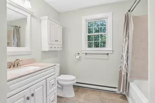 19 Oak Ridge Dr, Wiscasset, ME 04578 - Photo 37
