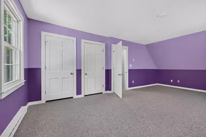19 Oak Ridge Drive, Wiscasset, ME 04578 - Photo 45