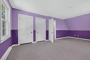 19 Oak Ridge Dr, Wiscasset, ME 04578 - Photo 45