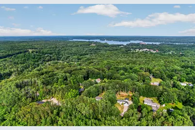 19 Oak Ridge Drive, Wiscasset, ME 04578 - Photo 63