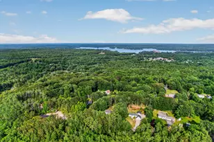 19 Oak Ridge Dr, Wiscasset, ME 04578 - Photo 63