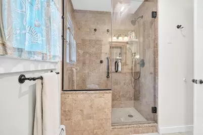 19 Oak Ridge Drive, Wiscasset, ME 04578 - Photo 25