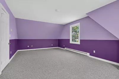 19 Oak Ridge Drive, Wiscasset, ME 04578 - Photo 43