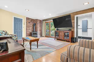 19 Oak Ridge Dr, Wiscasset, ME 04578 - Photo 9