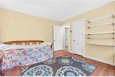 19 Oak Ridge Drive, Wiscasset, ME 04578 - Photo 39