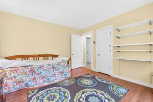 19 Oak Ridge Dr, Wiscasset, ME 04578 - Photo 39